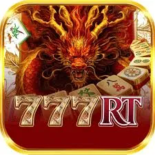 777RT - Permainan Santai yang Menyenangkan