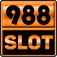 988SLOT - Petualangan Seru dalam Dunia MMORPG