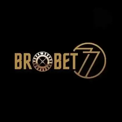 BROBET77 - Pertarungan Epik di Dunia Game Fighting