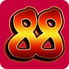 kelinci88