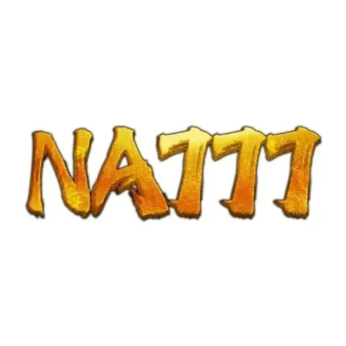 NA777 - Petualangan Anime yang Menggugah Imajinasi