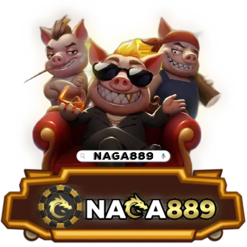 NAGA889 - Game Musik Terbaik untuk Penggemar Musik