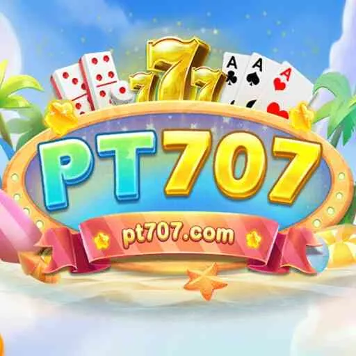 pt707