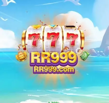 RR999 - Petualangan Epik di Dunia Fantasi