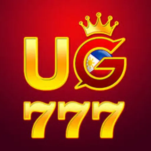 UG777 - Permainan Olahraga Seru dan Menantang