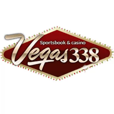 VEGAS338 - Permainan Idle Seru dan Menguntungkan