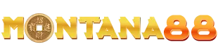 montana88
