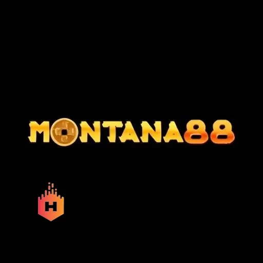 Logo montana88